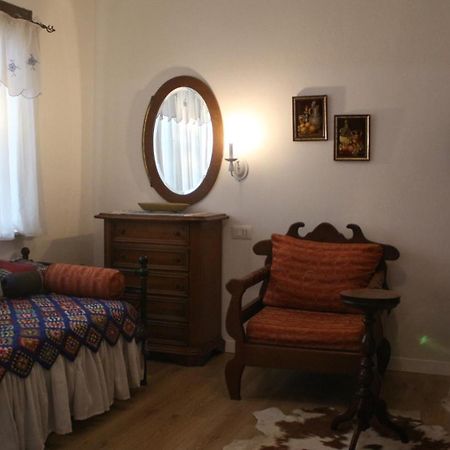 "Per Mik" Cottage In Vineyard Shkodra Kültér fotó