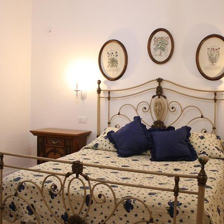 "Per Mik" Cottage In Vineyard Shkodra Kültér fotó
